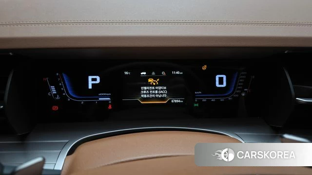 Ssangyong Torres id 3903491 из Кореи 18