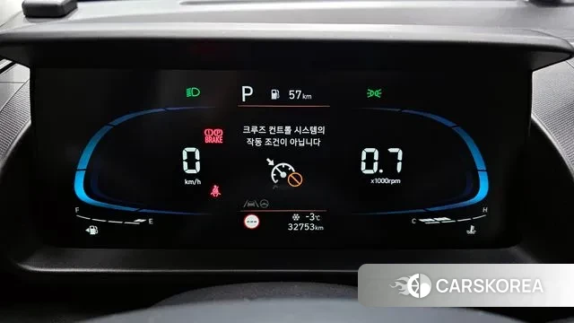 Hyundai Casper id 3518494 из Кореи 18