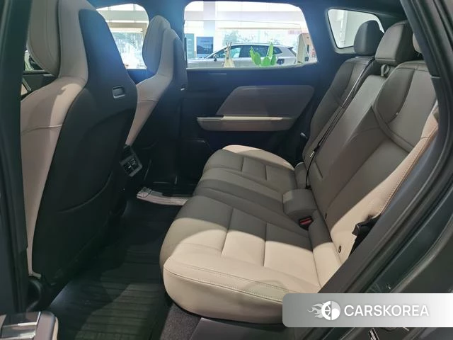 Volvo XC70 id 4240040 из Китая 18