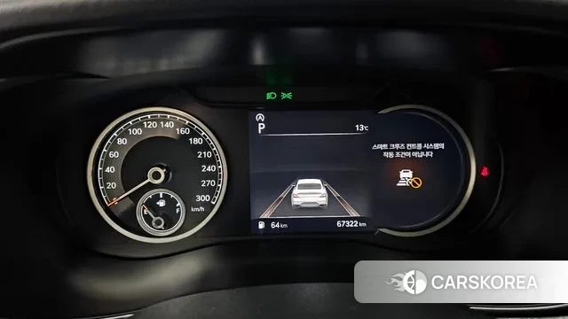 Genesis The New G70 id 3752031 из Кореи 18