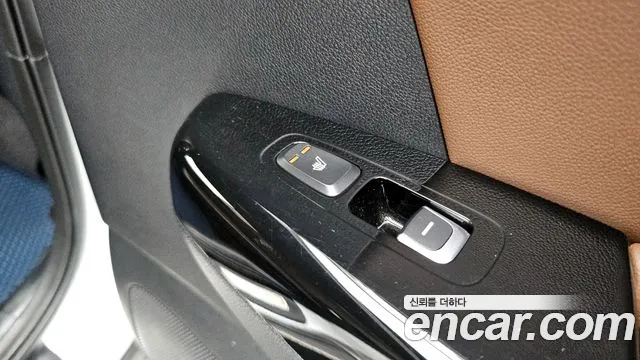 Kia Sportage The Bold id 2638658 из Кореи 18