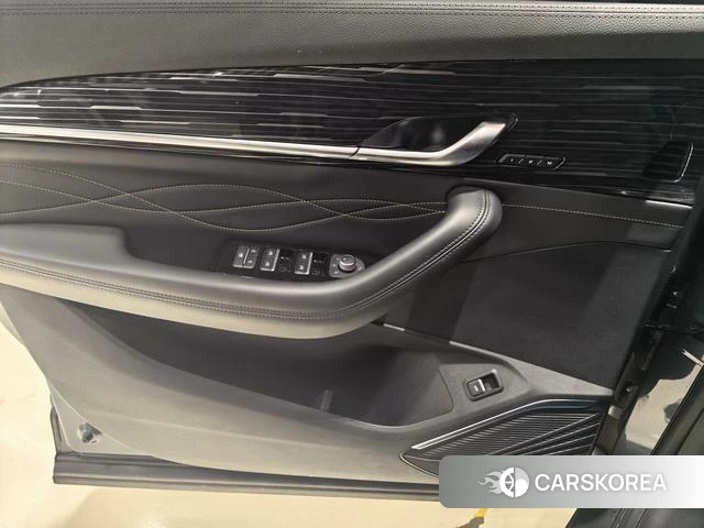 Geely Automobile Xingyue L id 4214522 из Китая 15