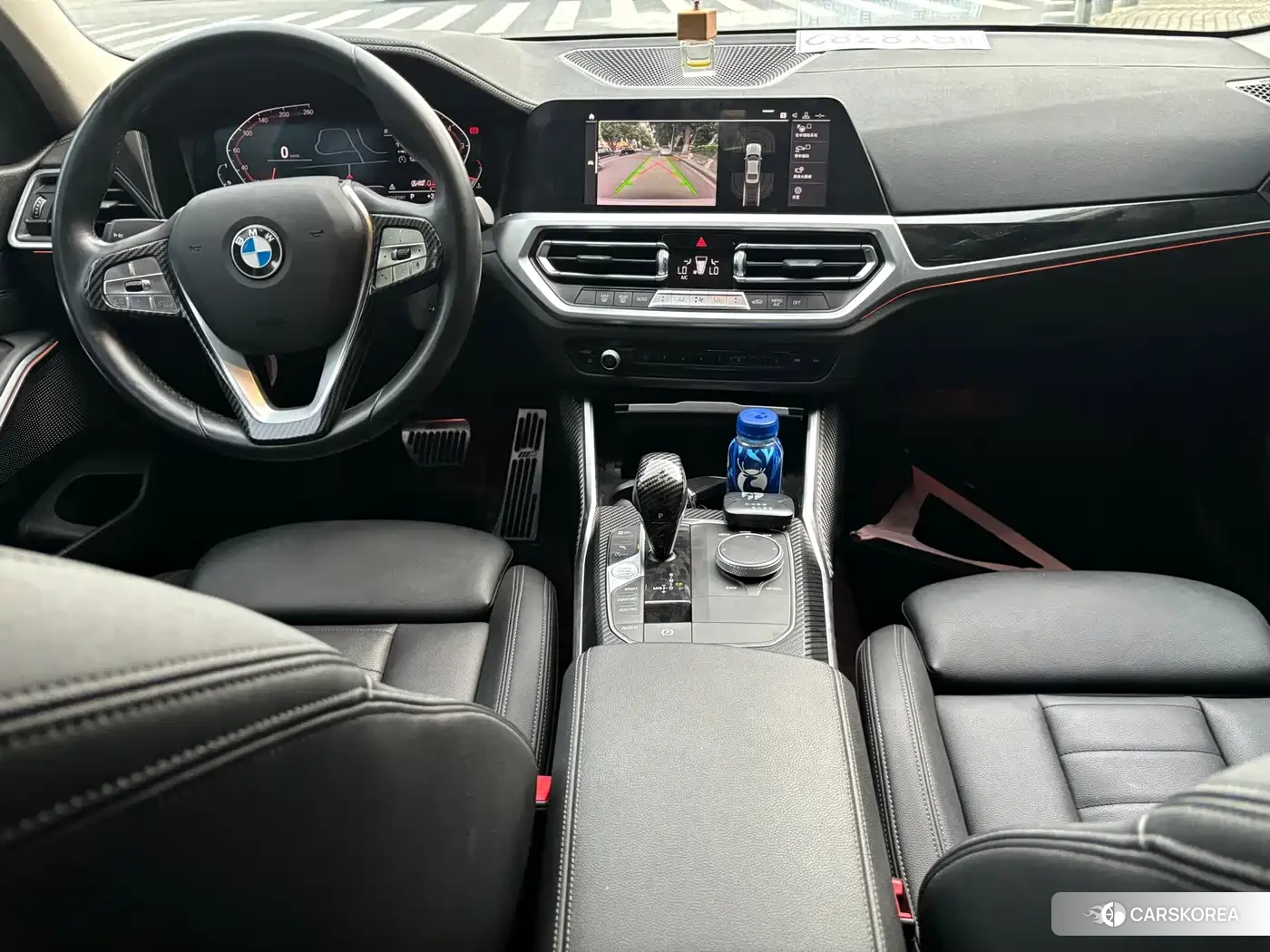 BMW 3 series id 4669464 из Китая 14