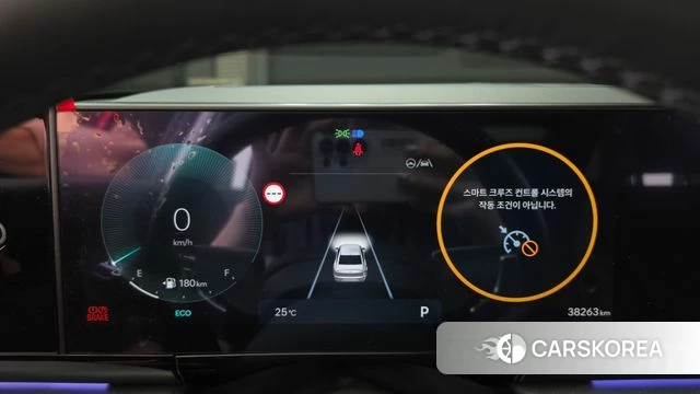 Hyundai Grandeur (GN7) id 4584623 из Кореи 18