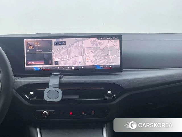 BMW 4 series id 4265610 из Китая 16
