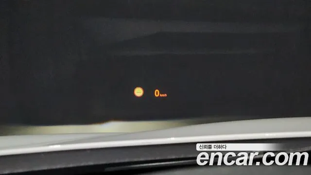 BMW 3 Series GT (F34) id 2684215 из Кореи 18