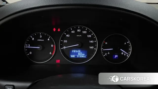 Hyundai The New Grand Starex id 3060271 из Кореи 18