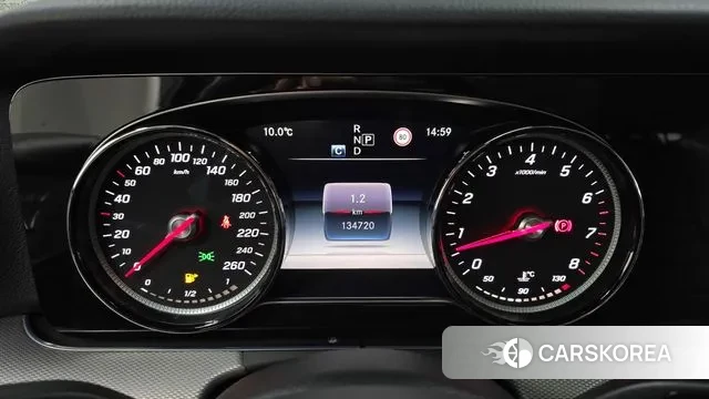 Mercedes-Benz E-Class W213 id 3667069 из Кореи 18