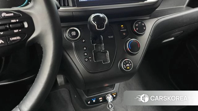 Kia The New Kia Ray id 4893744 из Кореи 28
