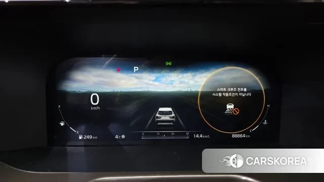 Kia Sorento 4th Generation id 3765757 из Кореи 18