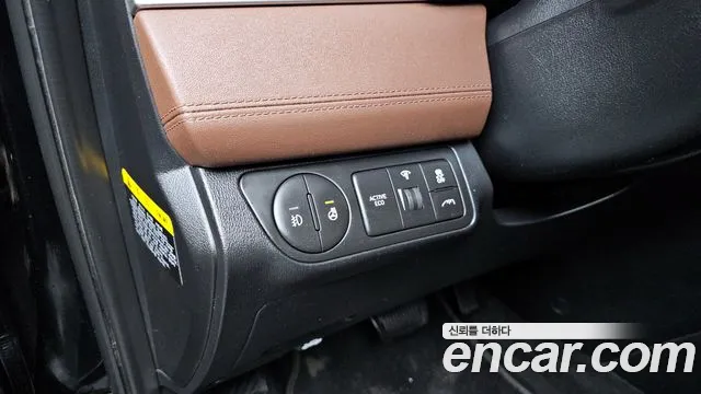 Hyundai The New Grand Starex id 2624340 из Кореи 18