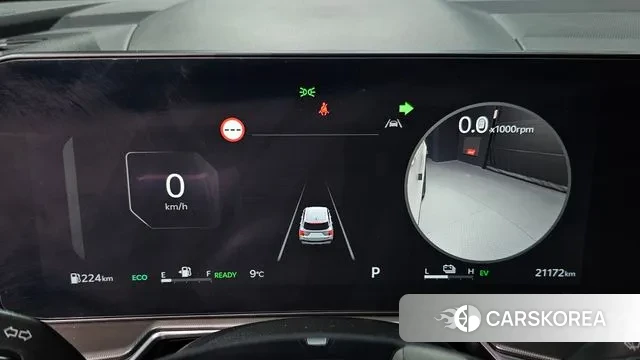 Kia The New Sorento 4th Generation id 3605862 из Кореи 18