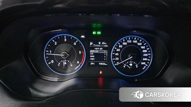 Hyundai Palisade id 3954357 из Кореи 18