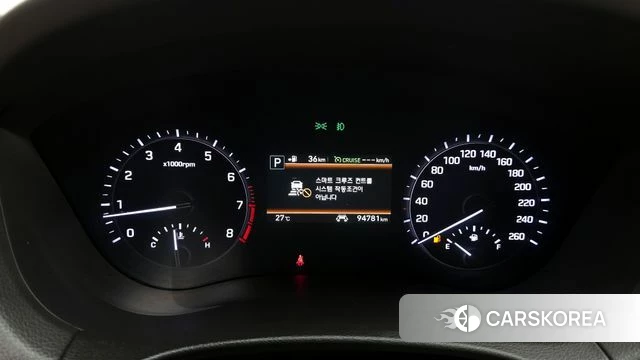 Genesis G80 id 4411161 из Кореи 18