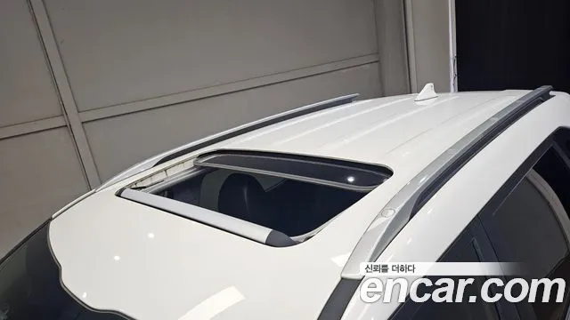 Kia Seltos id 2708273 из Кореи 18