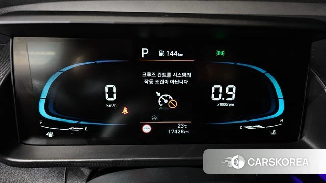 Hyundai Casper id 4921697 из Кореи 28