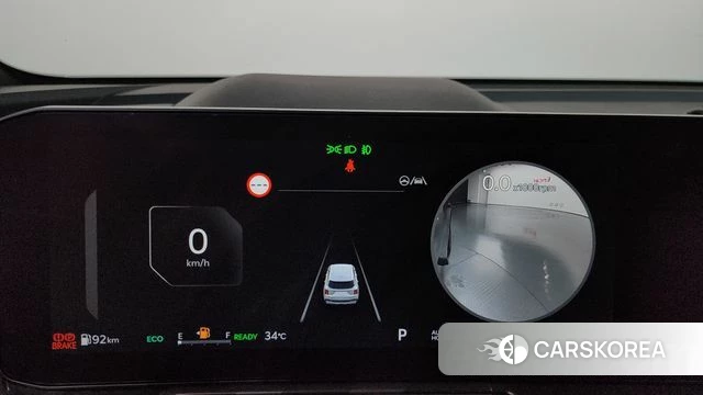 Kia The New Sorento 4th Generation id 4739672 из Кореи 18