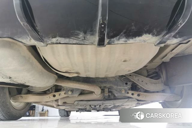 Buick Regal id 3803980 из Китая 15