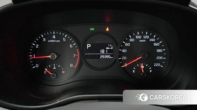 Kia Morning Urban (JA) id 3813331 из Кореи 18