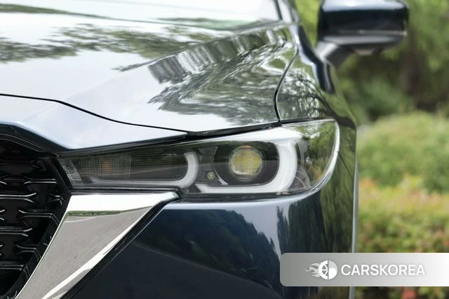 Mazda CX-5 id 4359103 из Китая 20