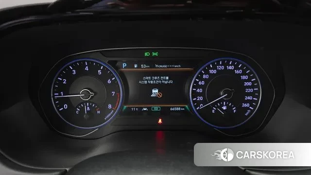 Hyundai Palisade id 3764758 из Кореи 18