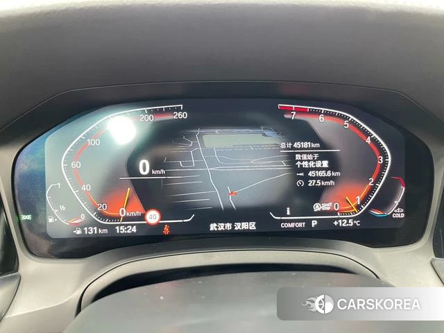 BMW 4 series id 4256385 из Китая 15