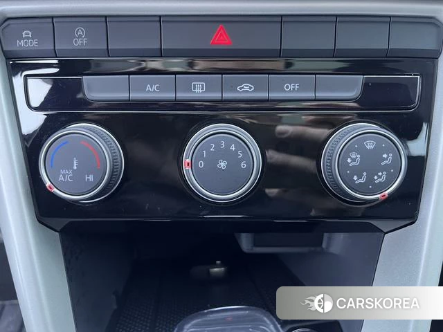 Volkswagen Exploring songs id 4366129 из Китая 22