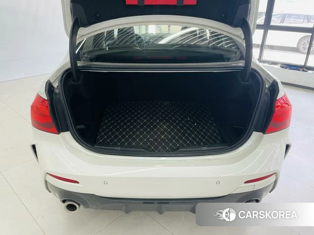 BMW 1 series id 4219596 из Китая 14