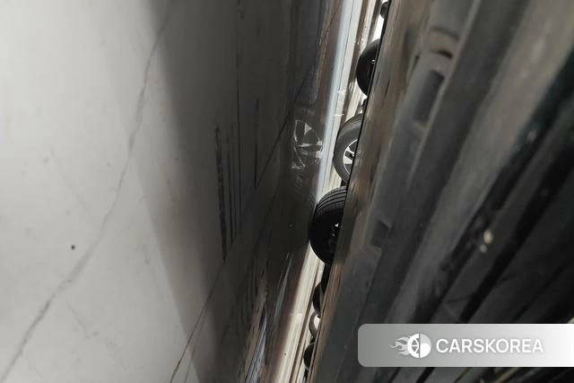 Volkswagen ID.6 CROZZ id 4335948 из Китая 15