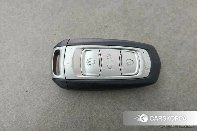 Geely Automobile Vision id 4253667 из Китая 22