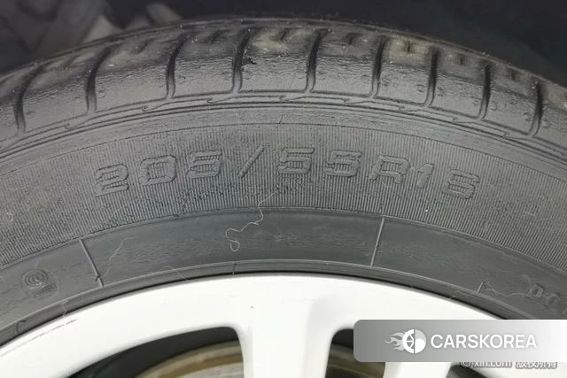 Ford Forrest id 4210492 из Китая 22