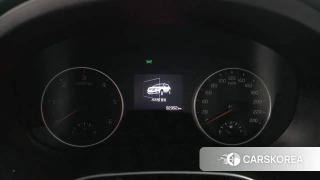 Kia Seltos id 4283261 из Кореи 18