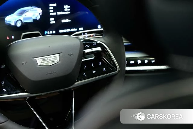 Cadillac IQ Ruige id 4210921 из Китая 22