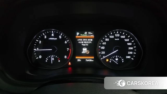 Hyundai i30 (PD) id 4525706 из Кореи 28