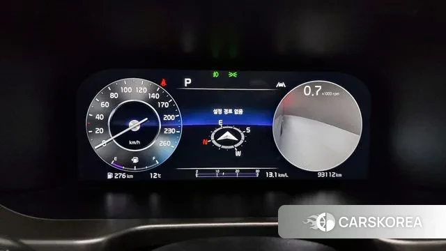 Kia Sorento 4th Generation id 3551295 из Кореи 18