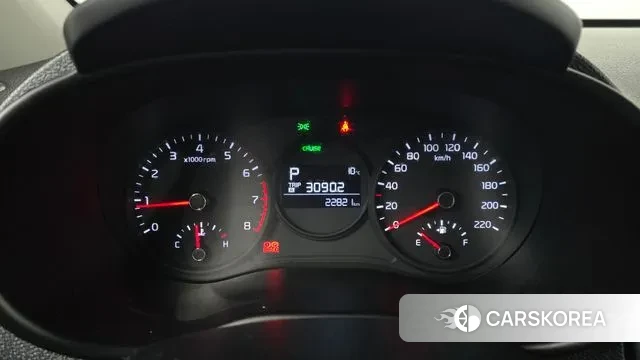 Kia All New Morning (JA) id 3723429 из Кореи 18