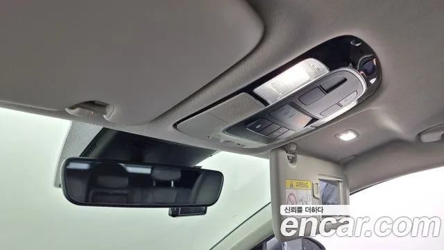 Hyundai Tucson (NX4) id 2647510 из Кореи 18