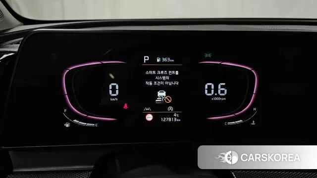 Kia Sportage 5th Generation id 3433202 из Кореи 18