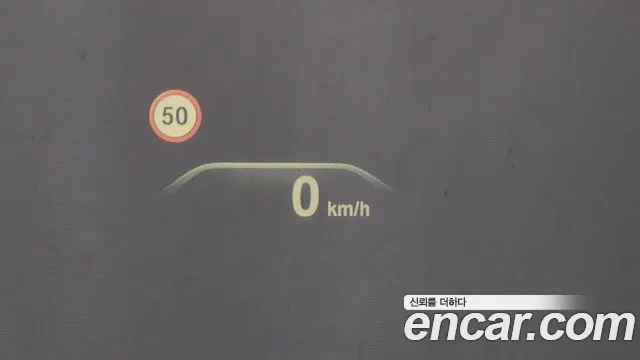 BMW 7 Series (G11) id 2681254 из Кореи 18