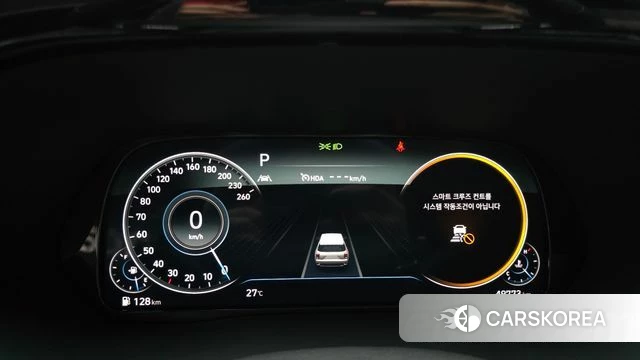 Hyundai Palisade id 4614654 из Кореи 18