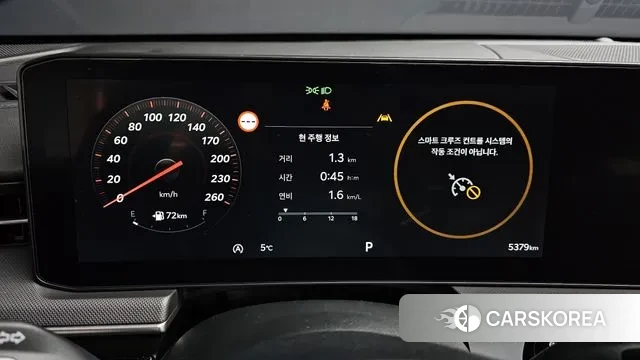 Kia The New K5 3rd generation id 3502309 из Кореи 18