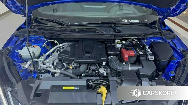 Nissan Qashqai id 4258117 из Китая 21