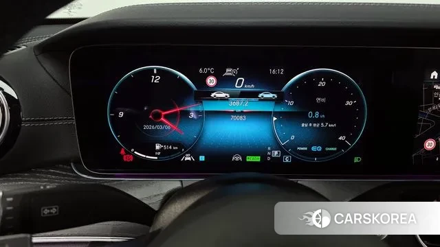 Mercedes-Benz E-Class W213 id 3752244 из Кореи 18