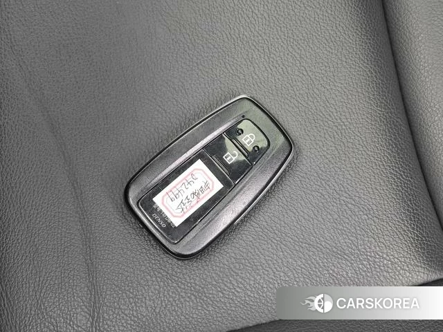 Toyota Wilanda id 4262142 из Китая 18