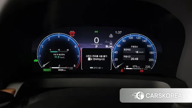 Toyota Alphard 4th Generation id 2938924 из Кореи 18