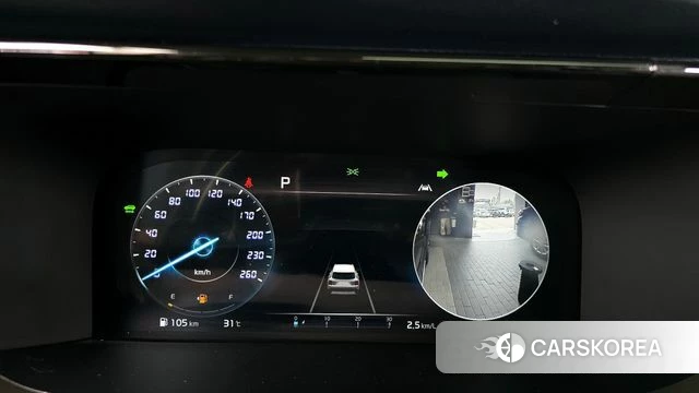 Kia Sorento 4th Generation id 4402020 из Кореи 33