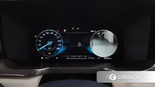 Kia Sorento 4th Generation id 3671633 из Кореи 18