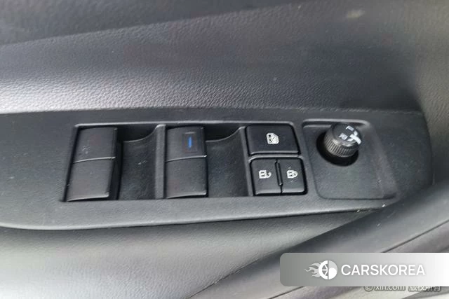 Toyota Corolla id 4274008 из Китая 22
