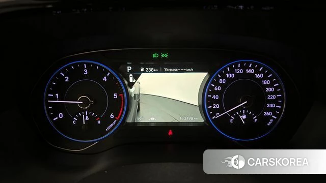 Hyundai Palisade id 3955088 из Кореи 18