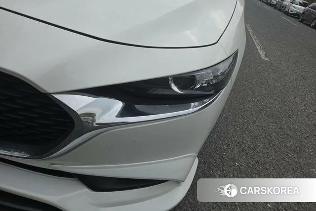 Mazda 3 Angkesaila id 4241108 из Китая 15